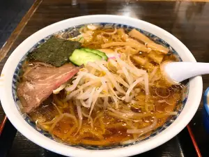 Sakaeya