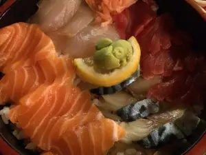 Toyama