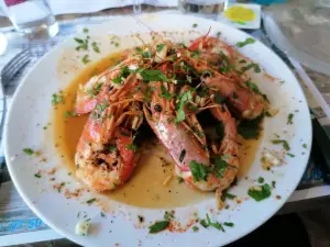 Le Dardaillon