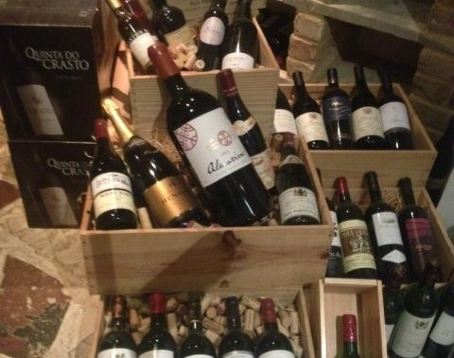 Hotel du Vin Cambridge
