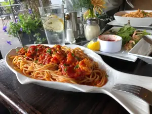 Antonella's Italian Ristorante