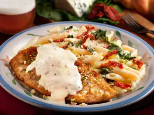 Cantina Mamma Lucia