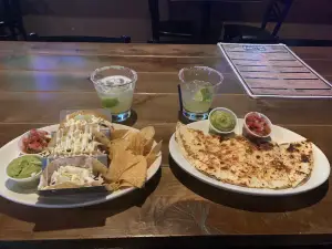 Bar 86