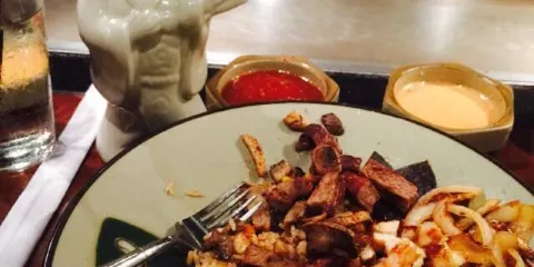 Benihana