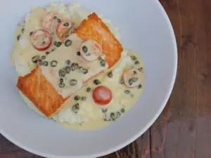Palooza Basecamp & Eatery