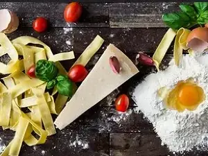 Gambino's Italian Grill