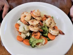 Portside Pub & Grille