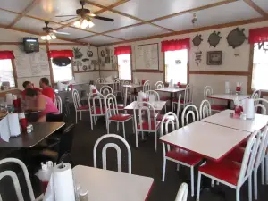 Cindy's Place