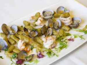 Ristorante Buono Buono