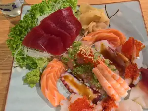 MIYO - Asia Soulfood