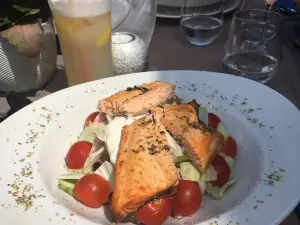 La Dolce Vita
