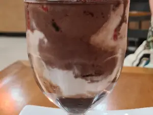Sorveteria Bejupri