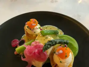 Umami