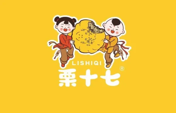 慄酥餅（龍鳳新天地店）