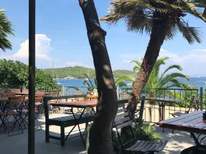 Karijola Pizzeria