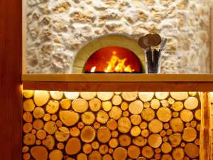 Pizzería Hotel Boltaña