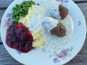 Cafe Ralsen