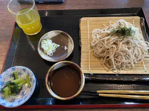 Oni no Kuriya