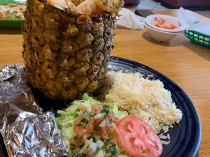 Tlaquepaque