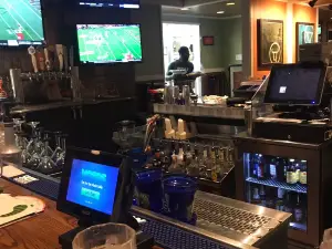Chili's Grill & Bar