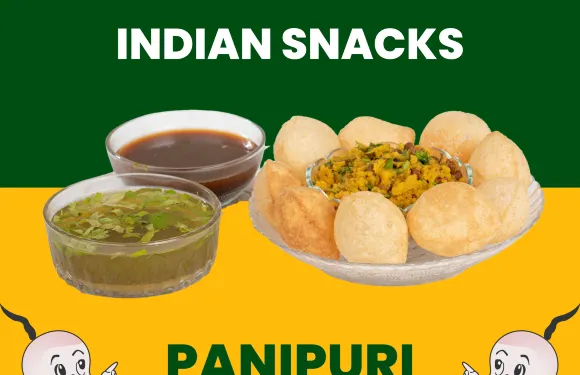 Chotivala 100% Pure Vegetarian & Jain Food Indian Restaurant