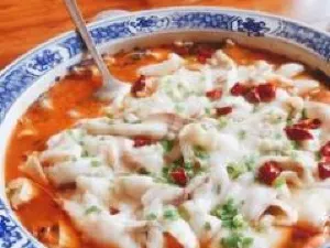 利华煲店(桐乡屠甸路店)