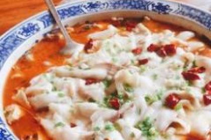 利华煲店(桐乡屠甸路店)