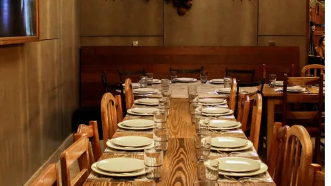 Taberna Grande in Distretto di Setúbal