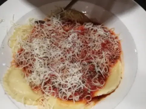 Passaggio Italian Gardens