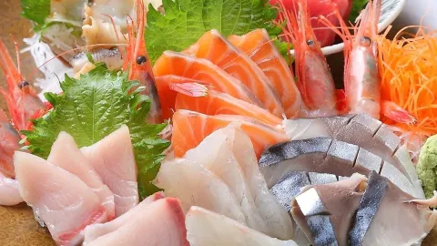 Yamanosaru Chitose in 치토세