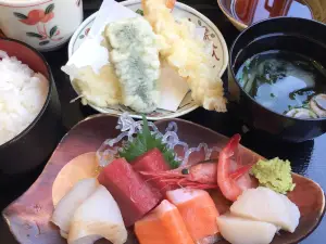 Takeya
