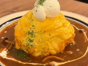 Cheese Cheese Worker Chiba Branch