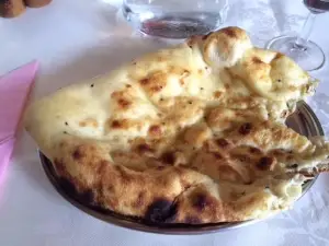 Agra Tandoori Surbiton