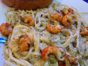 Fat Jacks