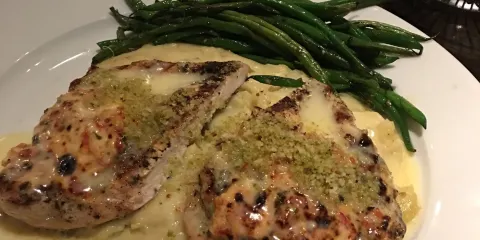Bravo! Italian Kitchen