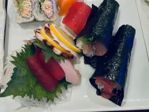 Izakaya Den