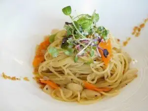 Eatalia