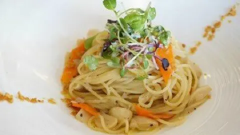 Eatalia in 수원
