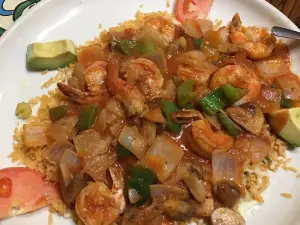 Azteca