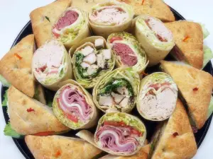 Cannella's Italian Deli