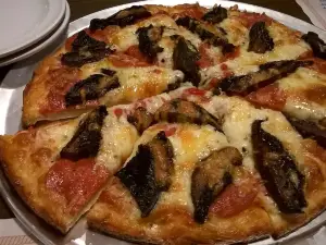 Giardino's Family Restaurant