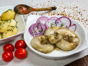 Pomorskiy