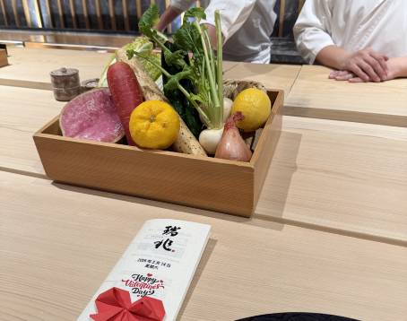 Zuicho