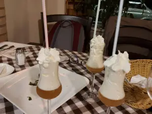 Ristorante Italiano