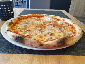 Pizziamo
