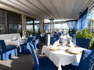 Penelope Restaurant