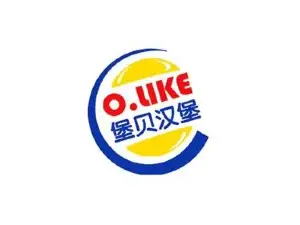 O·LIKE堡贝汉堡(霍州鼓楼店)