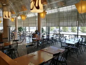 Bistro Fiore