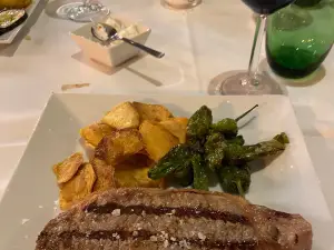 es Parc