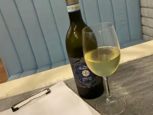 RB KITCHEN - Italian
